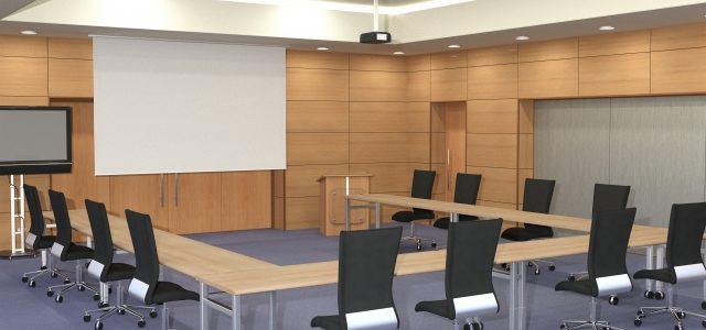 第1回合同委員会を開催いたしました 第1回合同委員会を開催いたしました